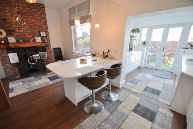 4, Beresford Road, Wallasey photo 3