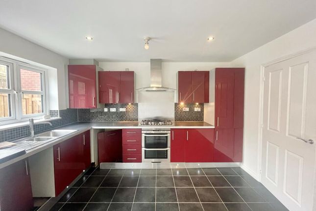 83, Sheffield photo 2