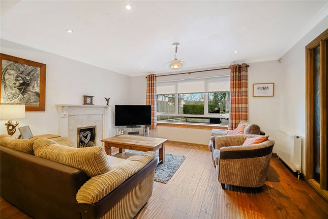 101A,, Easterton Avenue, Glasgow photo 3