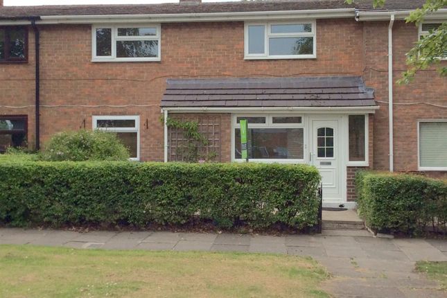 Terraced house to rent in Shield Walk, Newton Aycliffe DL5