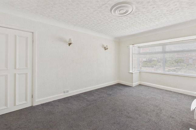 135, Tunstall Road, Sunderland photo 3