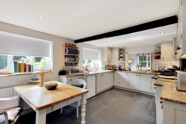 Obeden Farm Oast, Snughorne Lane, Smarden photo 4