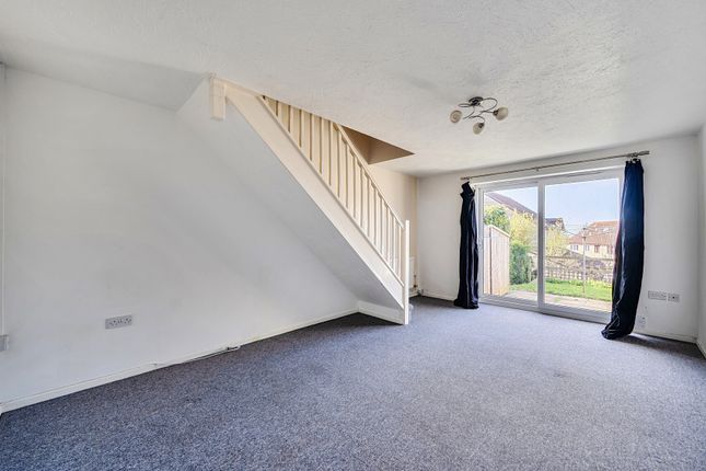 12, Axford Way, Bath photo 2