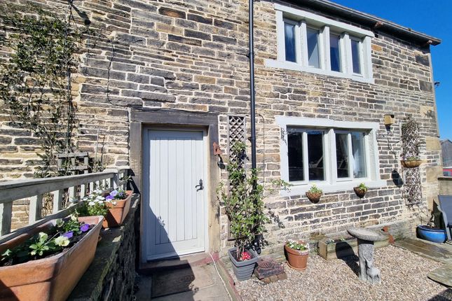 3-bed house on 19, Town End Road, Bradford, £235,000
