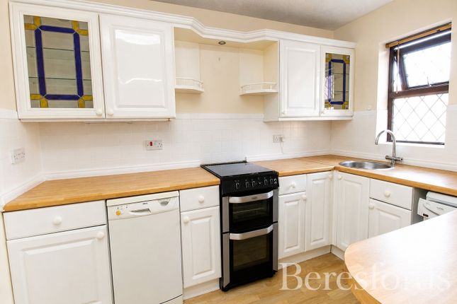 56, Claudius Way, Essex photo 3