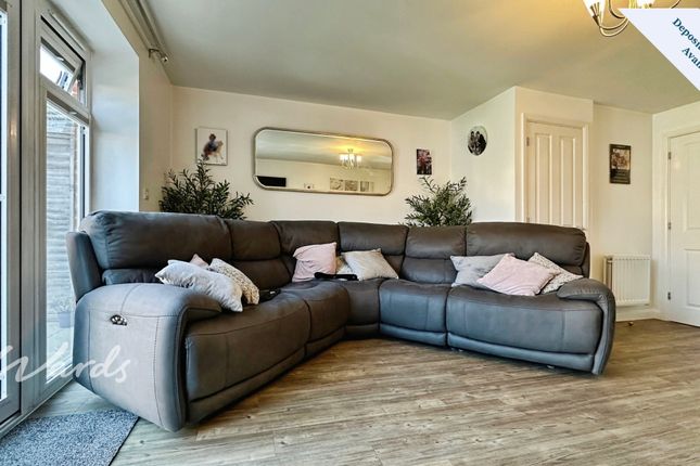 4, Longsole Way, Maidstone photo 2