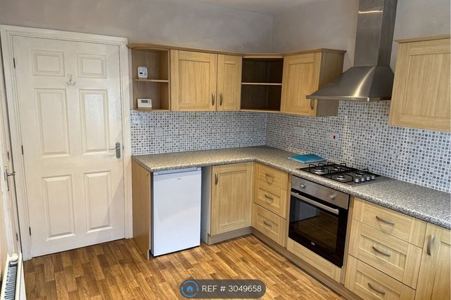 Bradwall Street, Sandbach photo 3