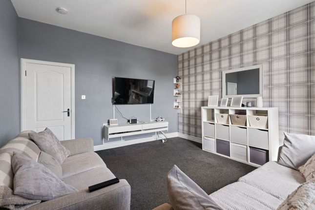 5 Ridge Court, Longridge photo 3