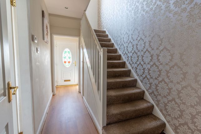 2, Cowan Street, Bathgate, EH48 photo 3