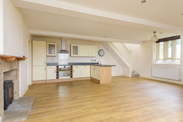 Ebenezer Hall, Castle Hill, Dronfield photo 3