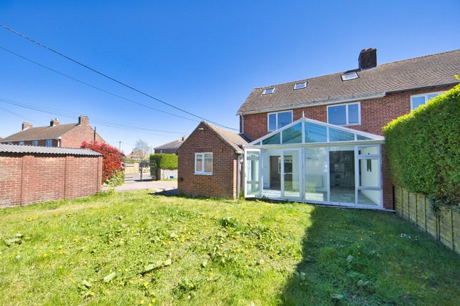 36, Densole Way, Folkestone photo 2