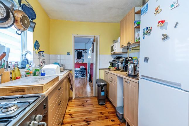4, Charter Street, Kent photo 4