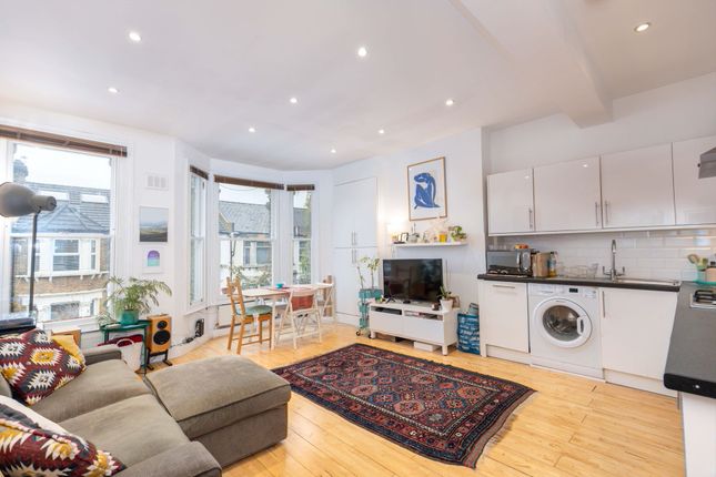 Flat for sale in Priory Park Road, Queens Park