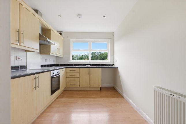 ., Ochil Cottage, Perth photo 4