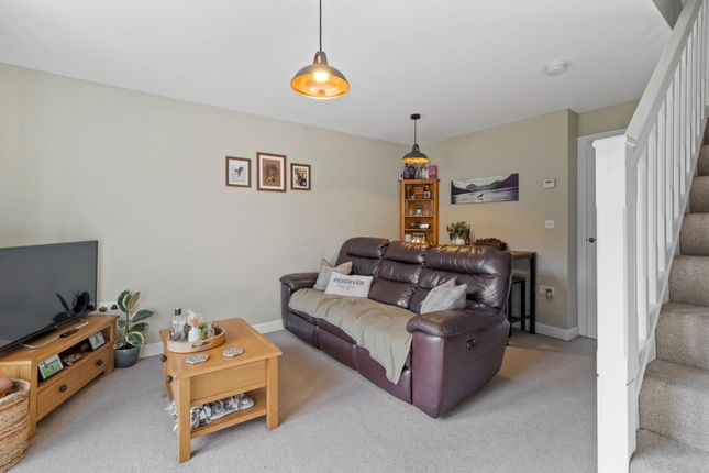 4, Elton Drive, Ledbury photo 3