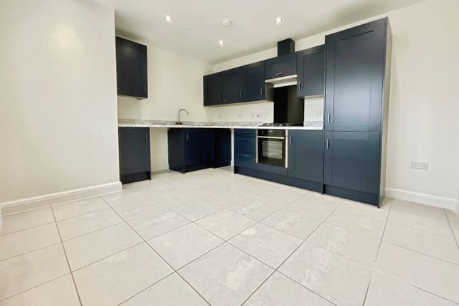 105, Harvey Park, Lincoln photo 3