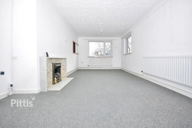64, Church Road, Ryde photo 3