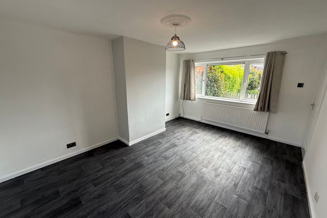 64, Upperwood Road, Darfield, Barnsley photo 4