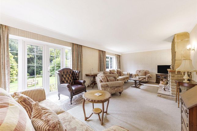 33, Oakfield Lane, Keston photo 3