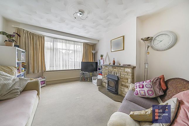 4-bed house on 6, Hendrie Close, Swanage, £469,950