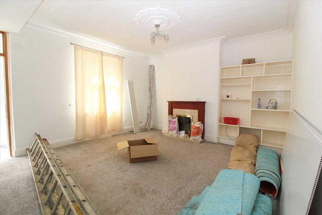 1, Storey Street, Cramlington photo 2