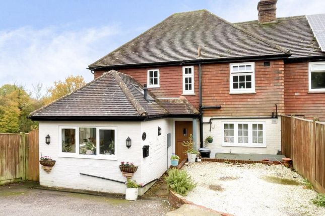 14, Rothermead, Mayfield photo 2