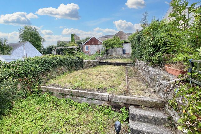 5, Gloucester Terrace, Haverfordwest photo 4