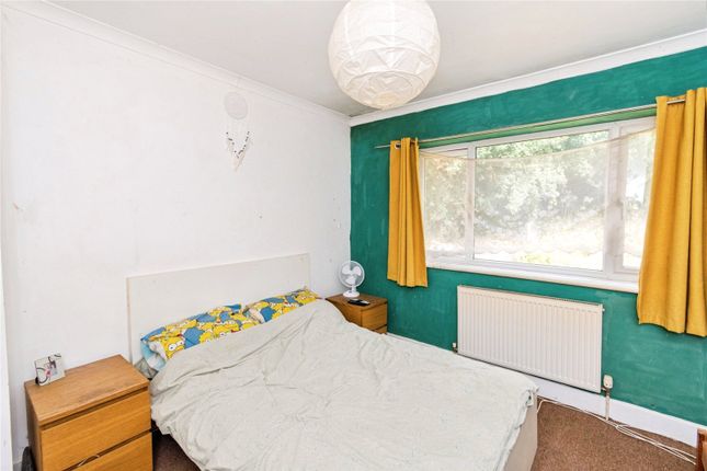 33A,, Gainsford Road, Hampshire photo 5