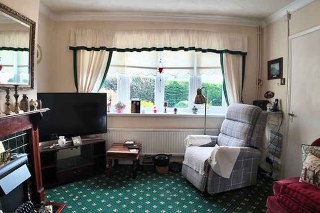 48 Highmead, Blackwood photo 2