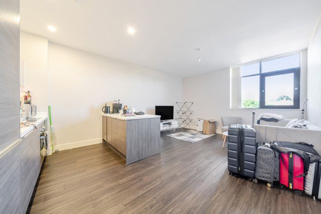 Flat 47, Greenleigh Court,, Dawsons Square, West Yorkshire photo 2