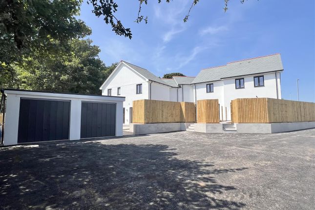 6, St Michaels Way, Roche photo 4