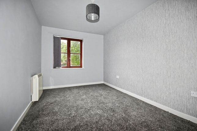 Flat 4, Crosthwaite Court, Pontefract photo 5