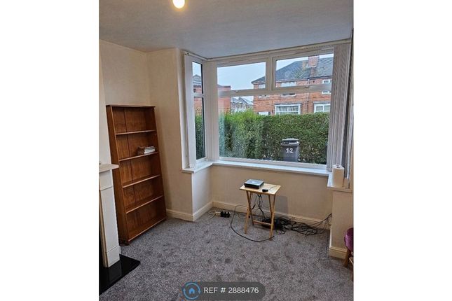 Broom Drive, Rotherham photo 2