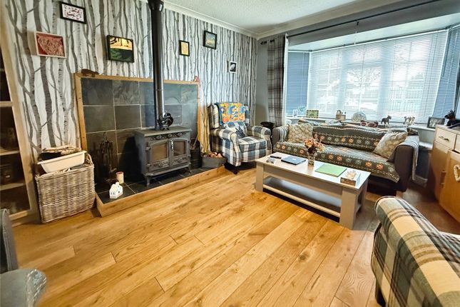 2, Ravensmoor Close, Lincoln photo 2