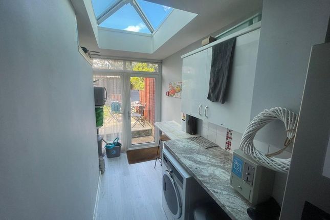 118, Wherstead Road, Ipswich photo 4