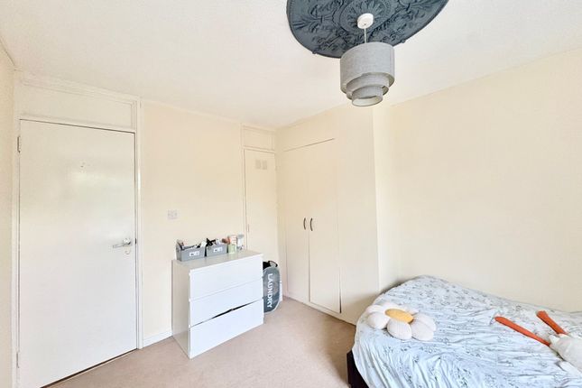 9 Welbeck Walk, Nottingham photo 5