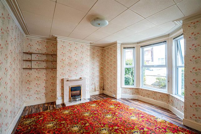 127, Ashburnham Road, Hastings photo 4