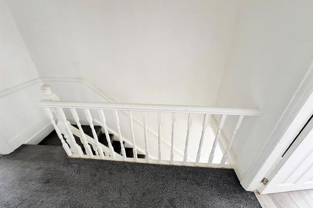 91, Knoclaid Road, Liverpool photo 5