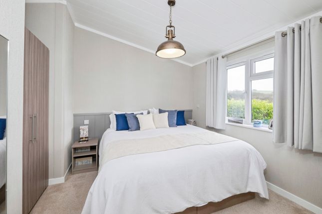 5 Atlantic Rise,, Praa Sands Holiday Village, Penzance photo 2