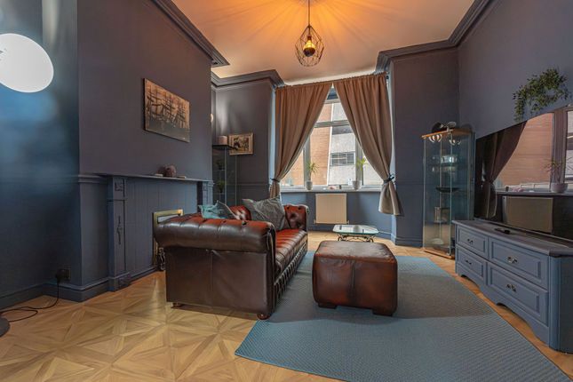 29 Park Square, Newport photo 4