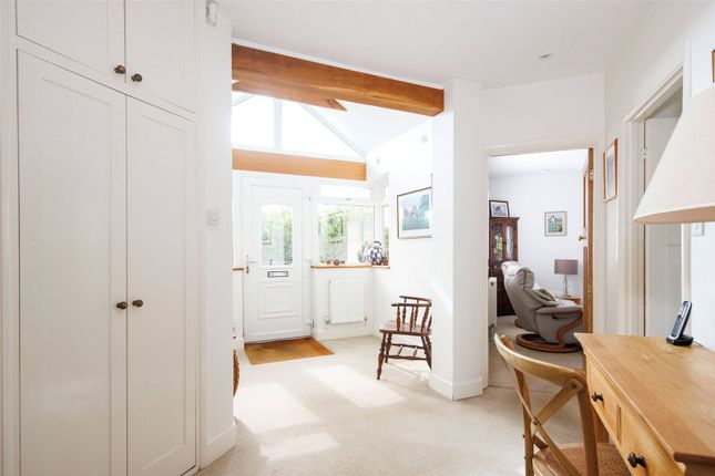 Bungalow for sale in Bracklesham Lane, Bracklesham Bay, Chichester