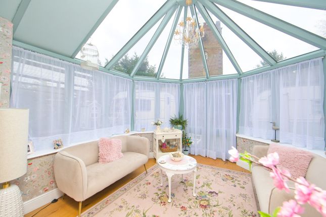 2, Rectory Road, Kent photo 4