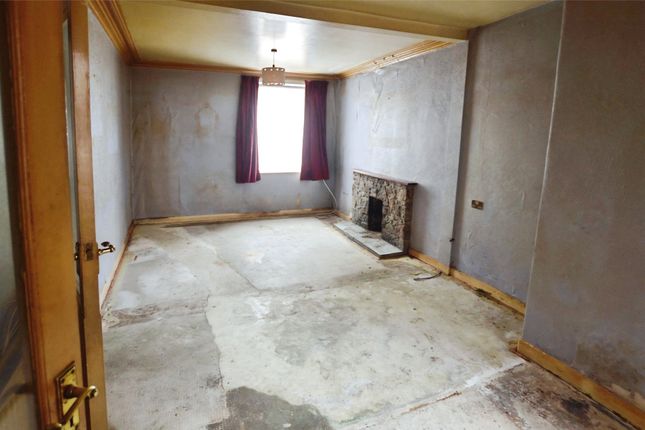 29, East Street, Devon photo 3