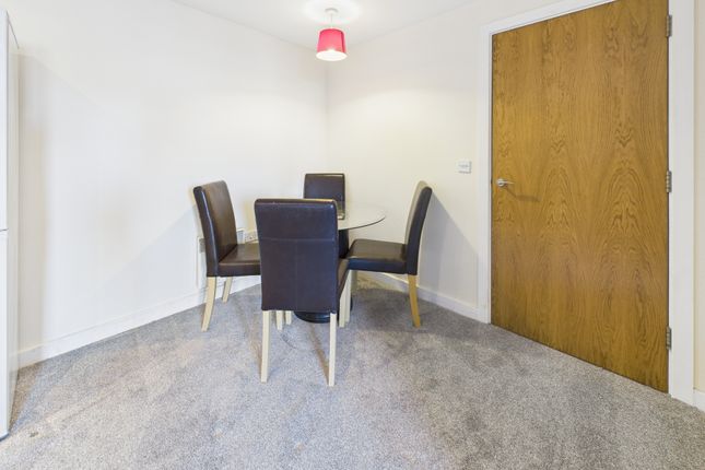 65, Wharfside, Heritage Way, Wigan photo 3