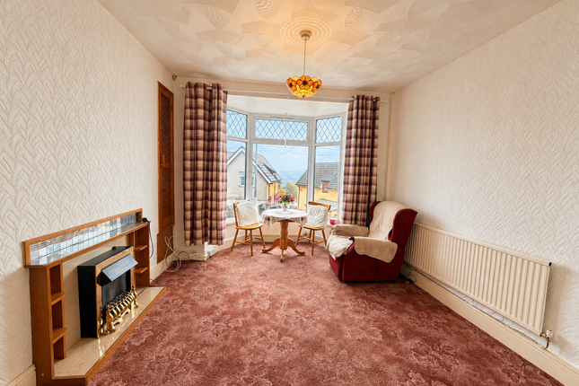 8, Llyn Crescent, Ferndale photo 4