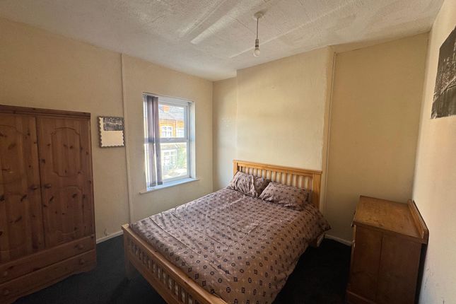 225, Percey Rd, Sparkhill photo 3