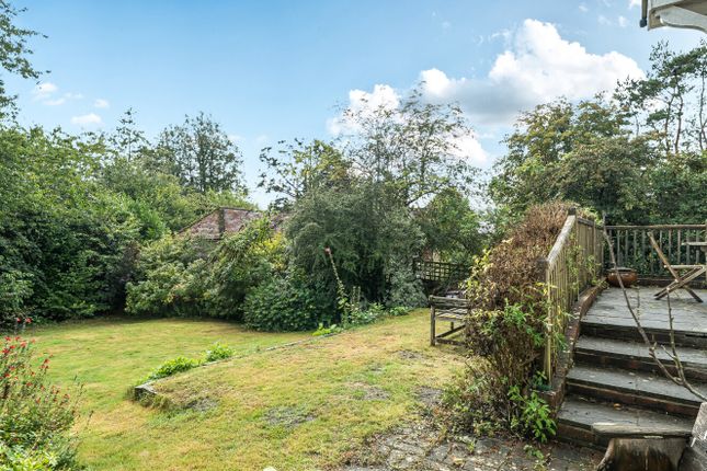 Heath Cottage,, Malthouse Lane, Godalming photo 4