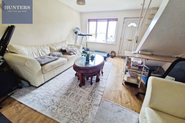 6, St. Stephens Drive, Pencoed photo 2