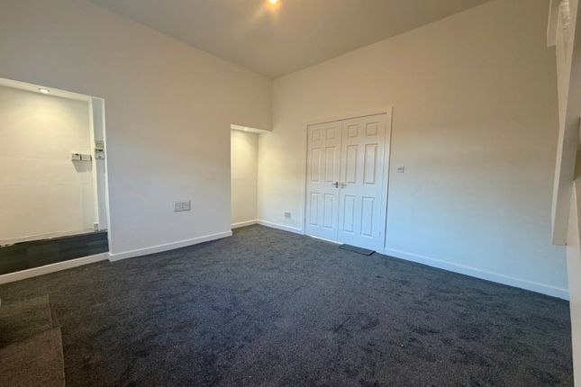 9, East View, Sunderland photo 4