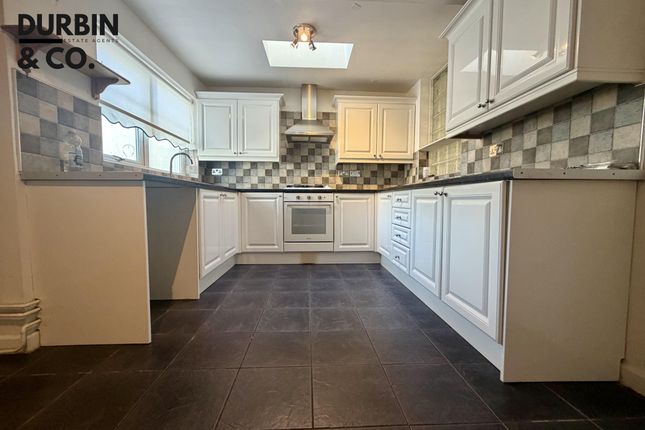 24 Lyndhurst Street, Mountain Ash photo 2